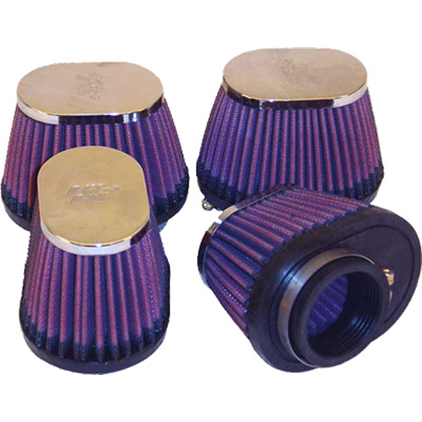 K&N Filters Air Filter [MPN: RC-2454]_315945