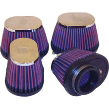 K&N Filters Air Filter [MPN: RC-2454]_315945