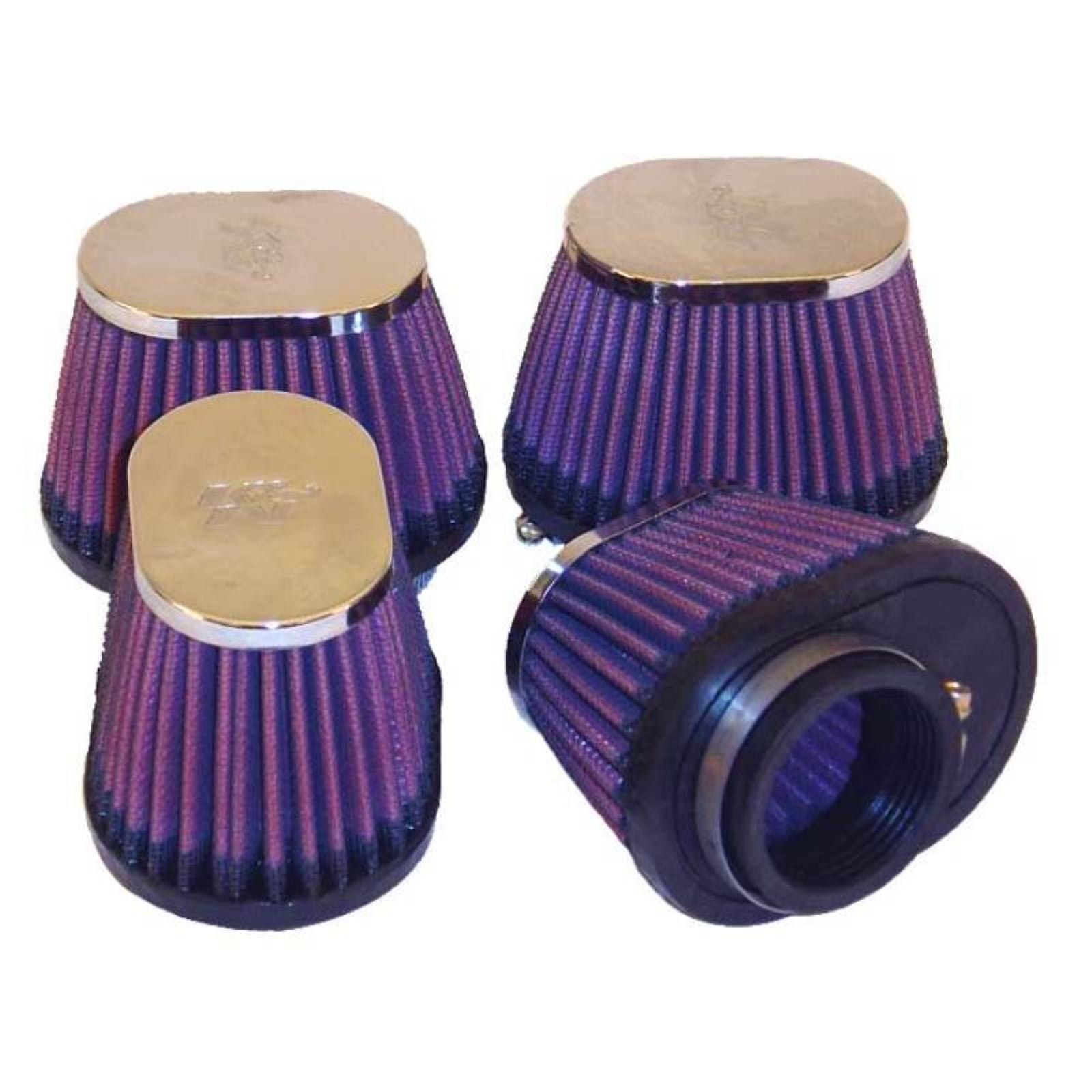 K&N Filters Air Filter [MPN: RC-2454]_1754438