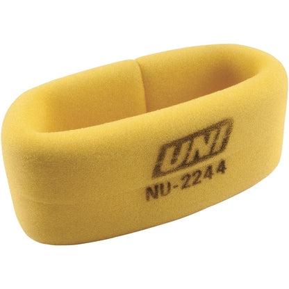 Uni Filter Air Filter [MPN: NU-2244]_315967