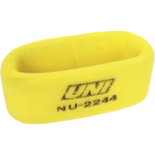Uni Filter Air Filter [MPN: NU-2244]_488785