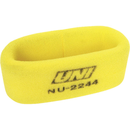 Uni Filter Air Filter [MPN: NU-2244]_315968