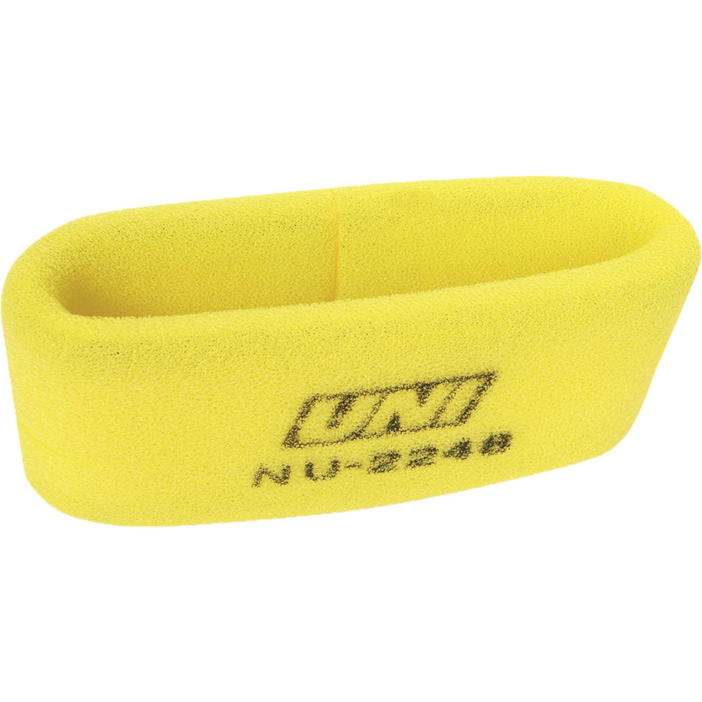 Uni Filter Air Filter [MPN: NU-2248]_315970