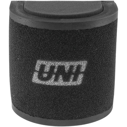 Uni Filter Air Filter [MPN: NU-2256]_315971