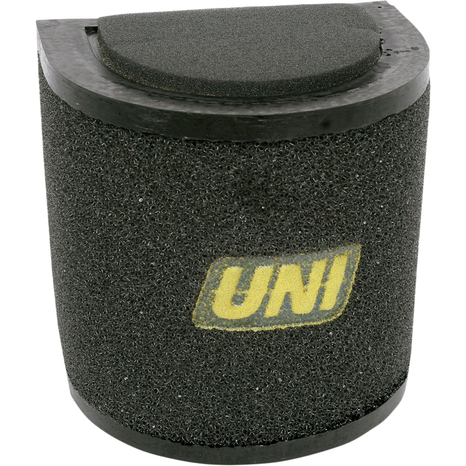 Uni Filter Air Filter [MPN: NU-2256]_488792