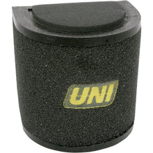 Uni Filter Air Filter [MPN: NU-2256]_488792