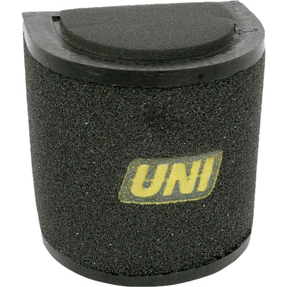 Uni Filter Air Filter [MPN: NU-2256]_315972