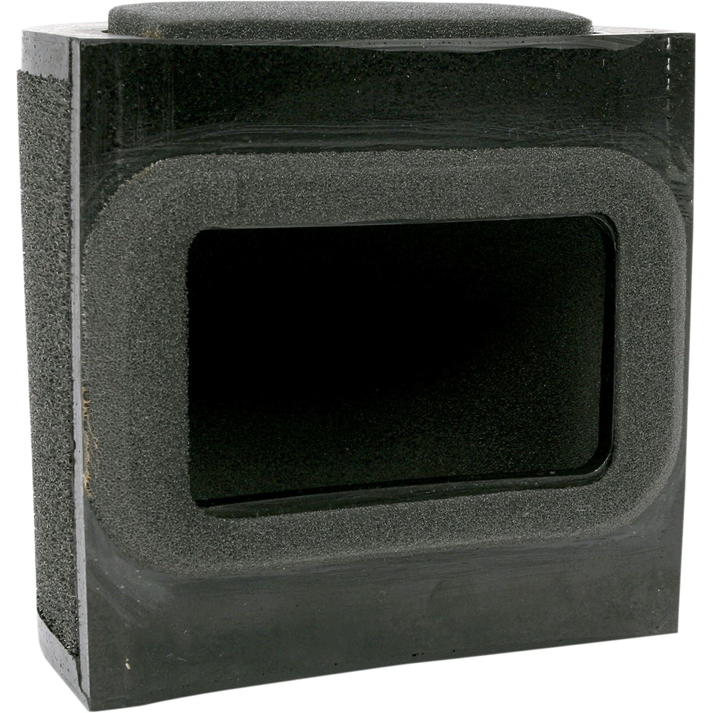Uni Filter Air Filter [MPN: NU-2256]_488793