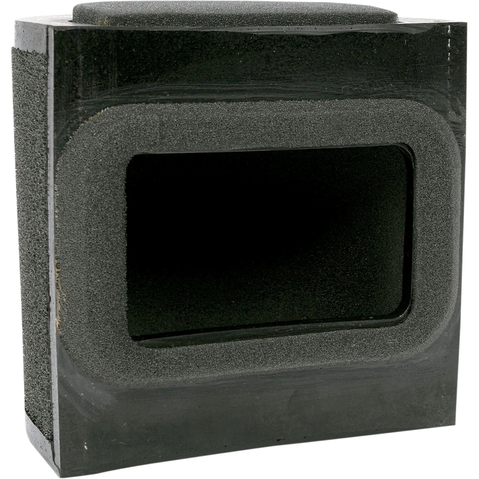 Uni Filter Air Filter [MPN: NU-2256]_488793