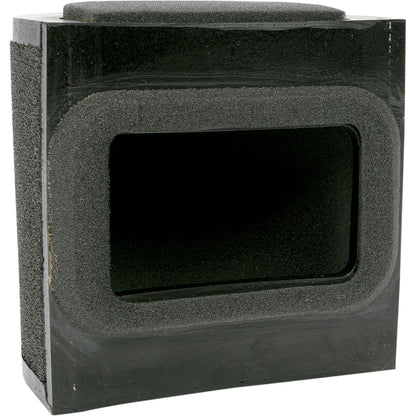 Uni Filter Air Filter [MPN: NU-2256]_488793