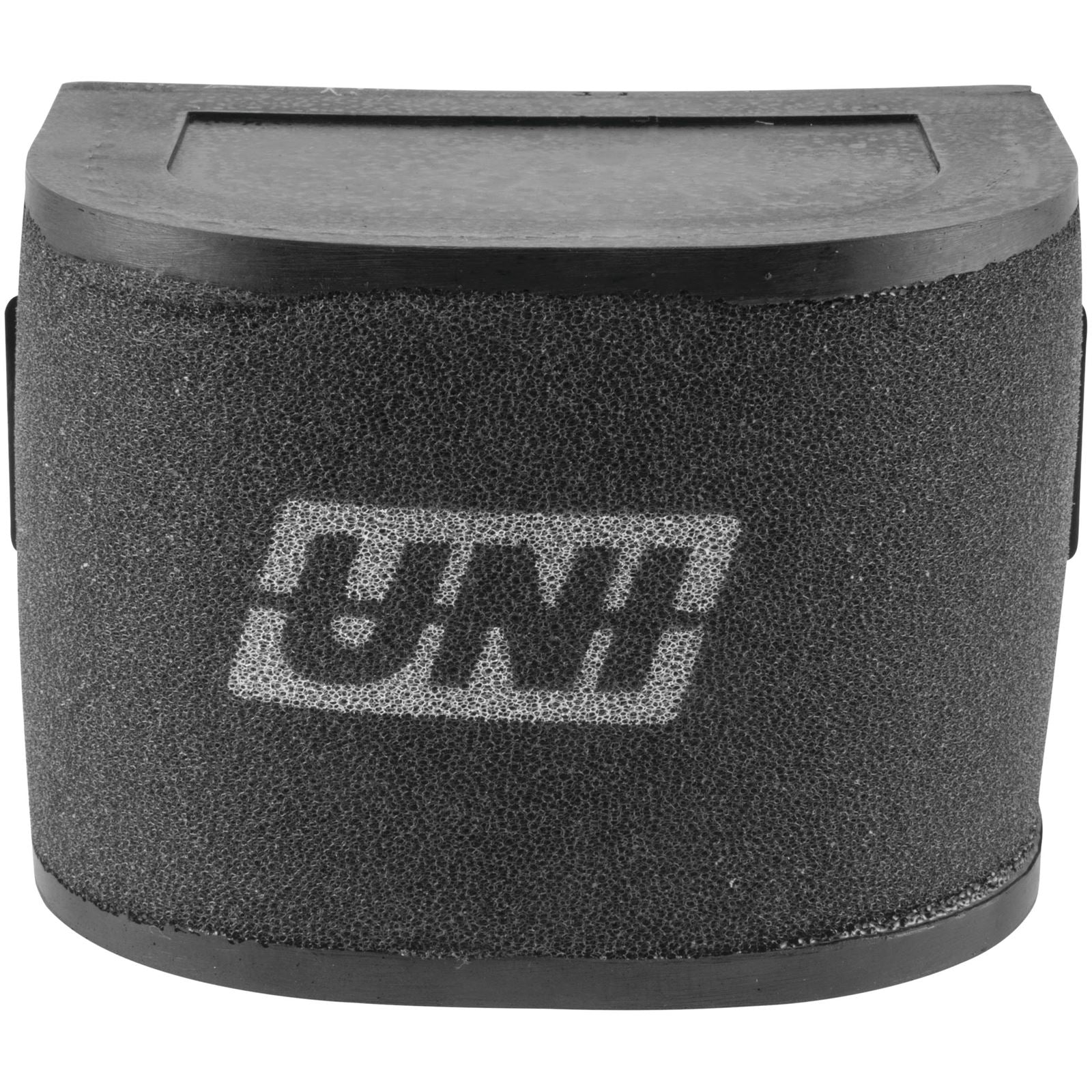 Uni Filter Air Filter [MPN: NU-2257]_315973