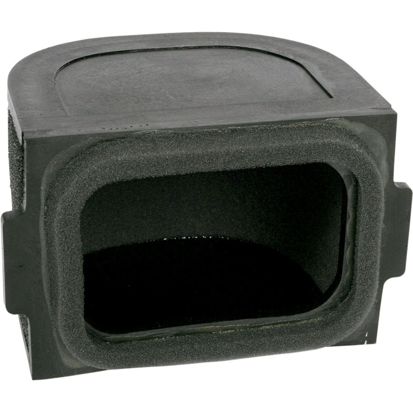 Uni Filter Air Filter [MPN: NU-2257]_488794