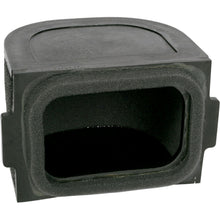 Uni Filter Air Filter [MPN: NU-2257]_488794