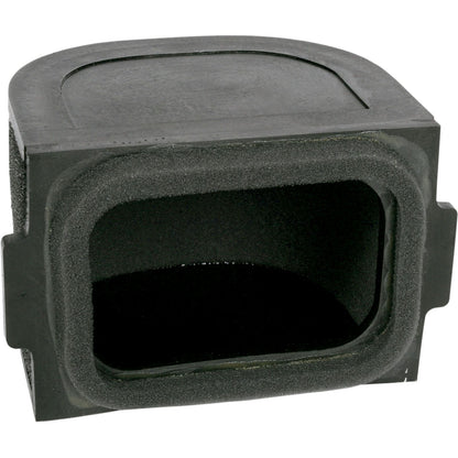 Uni Filter Air Filter [MPN: NU-2257]_488794