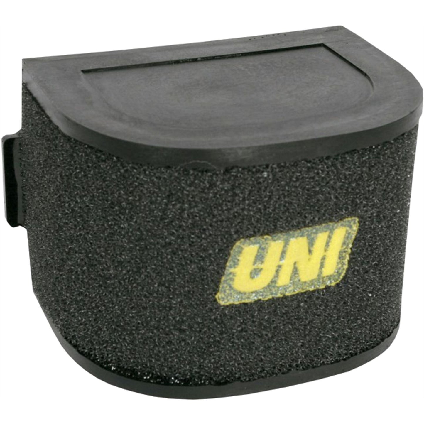 Uni Filter Air Filter [MPN: NU-2257]_315974