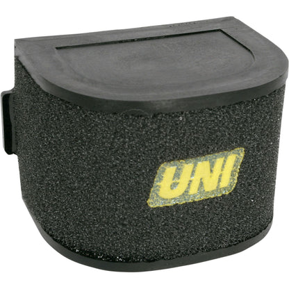 Uni Filter Air Filter [MPN: NU-2257]_488795