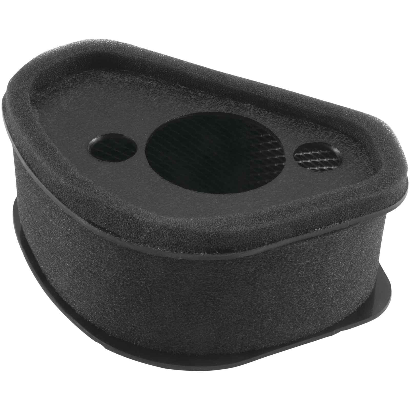Uni Filter Air Filter [MPN: NU-2259]_315975
