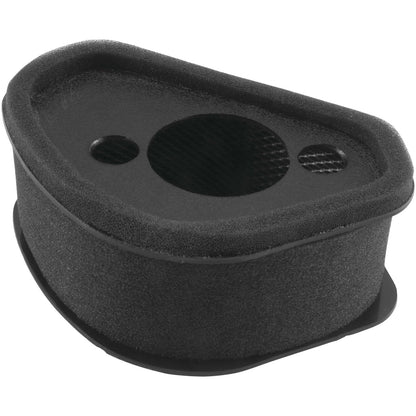 Uni Filter Air Filter [MPN: NU-2259]_315975