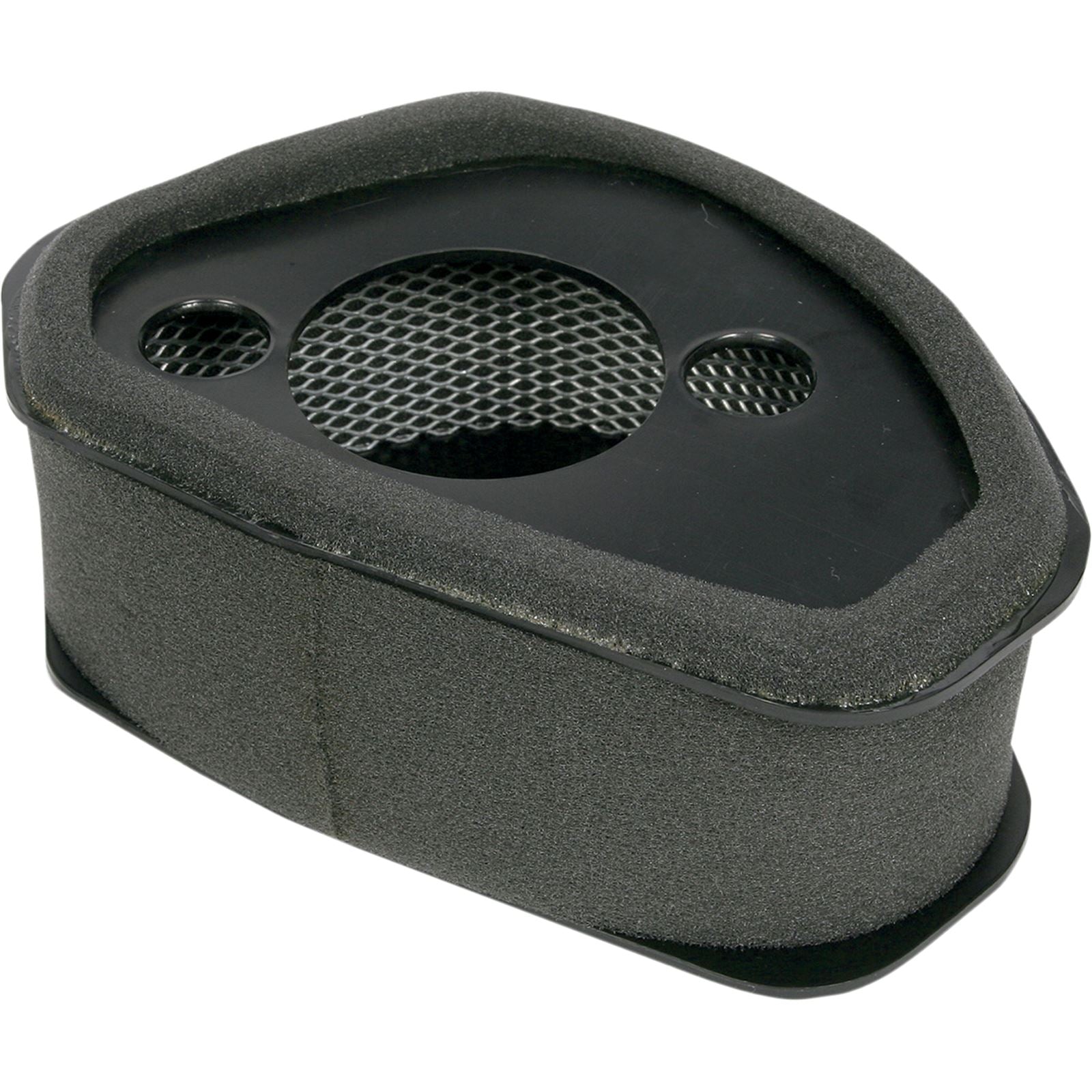 Uni Filter Air Filter [MPN: NU-2259]_488796