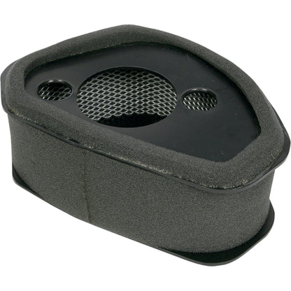 Uni Filter Air Filter [MPN: NU-2259]_488796