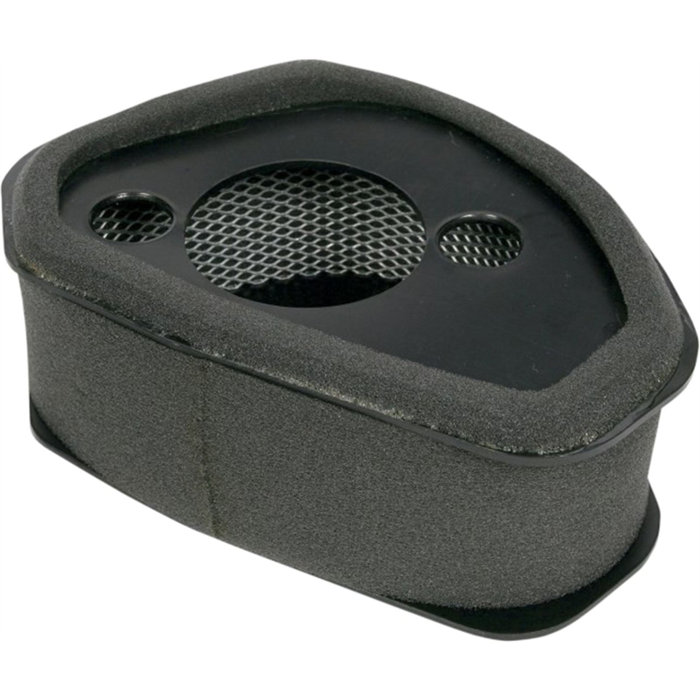 Uni Filter Air Filter [MPN: NU-2259]_315976