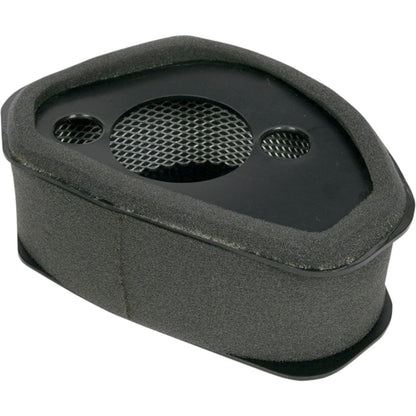 Uni Filter Air Filter [MPN: NU-2259]_315976