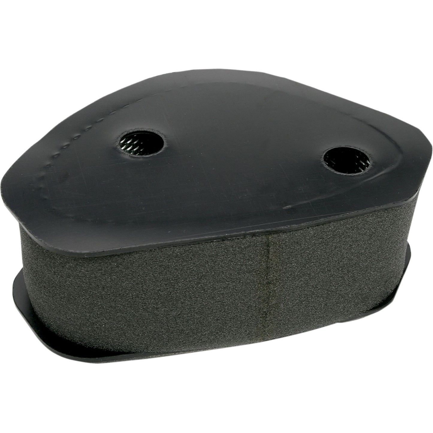 Uni Filter Air Filter [MPN: NU-2259]_488797