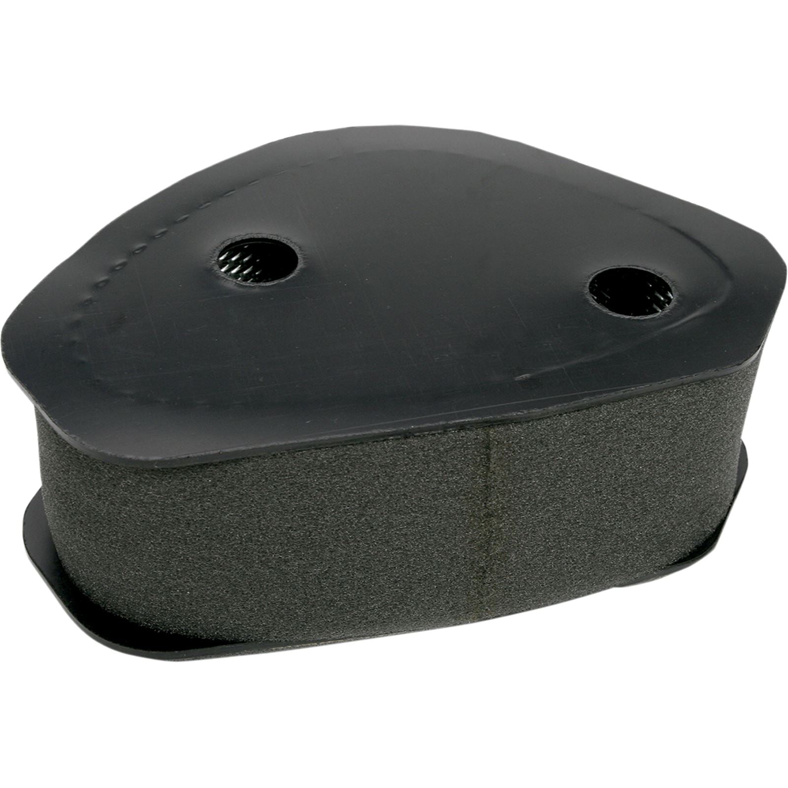 Uni Filter Air Filter [MPN: NU-2259]_488797