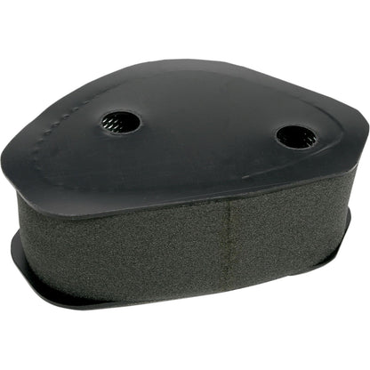 Uni Filter Air Filter [MPN: NU-2259]_488797