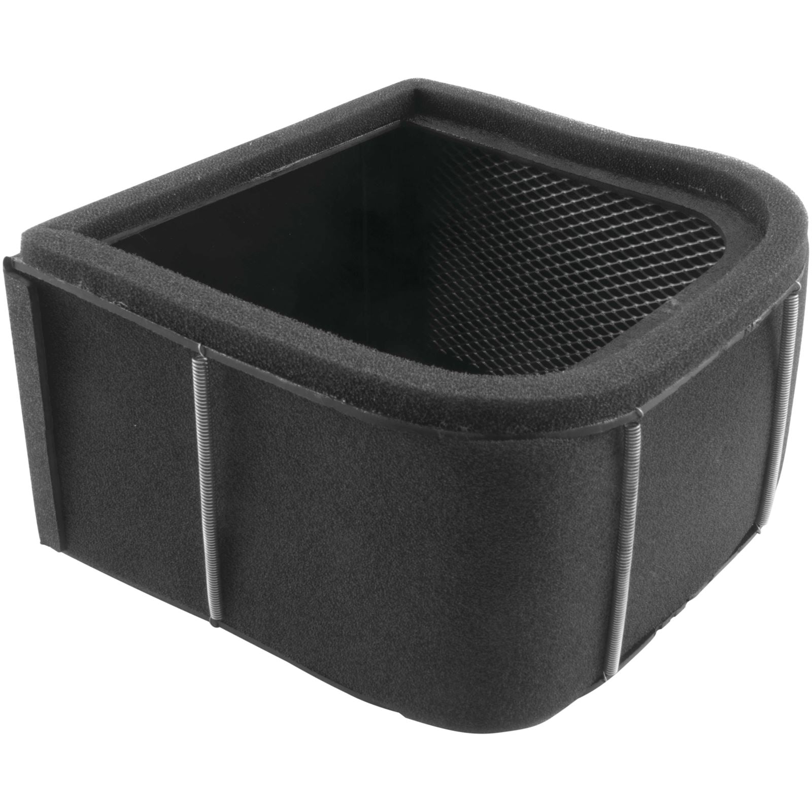 Uni Filter Air Filter [MPN: NU-2267]_315977