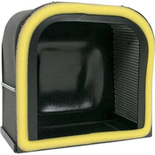 Uni Filter Air Filter [MPN: NU-2267]_488805