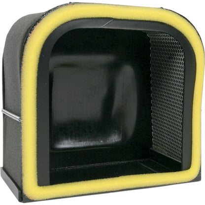 Uni Filter Air Filter [MPN: NU-2267]_488805