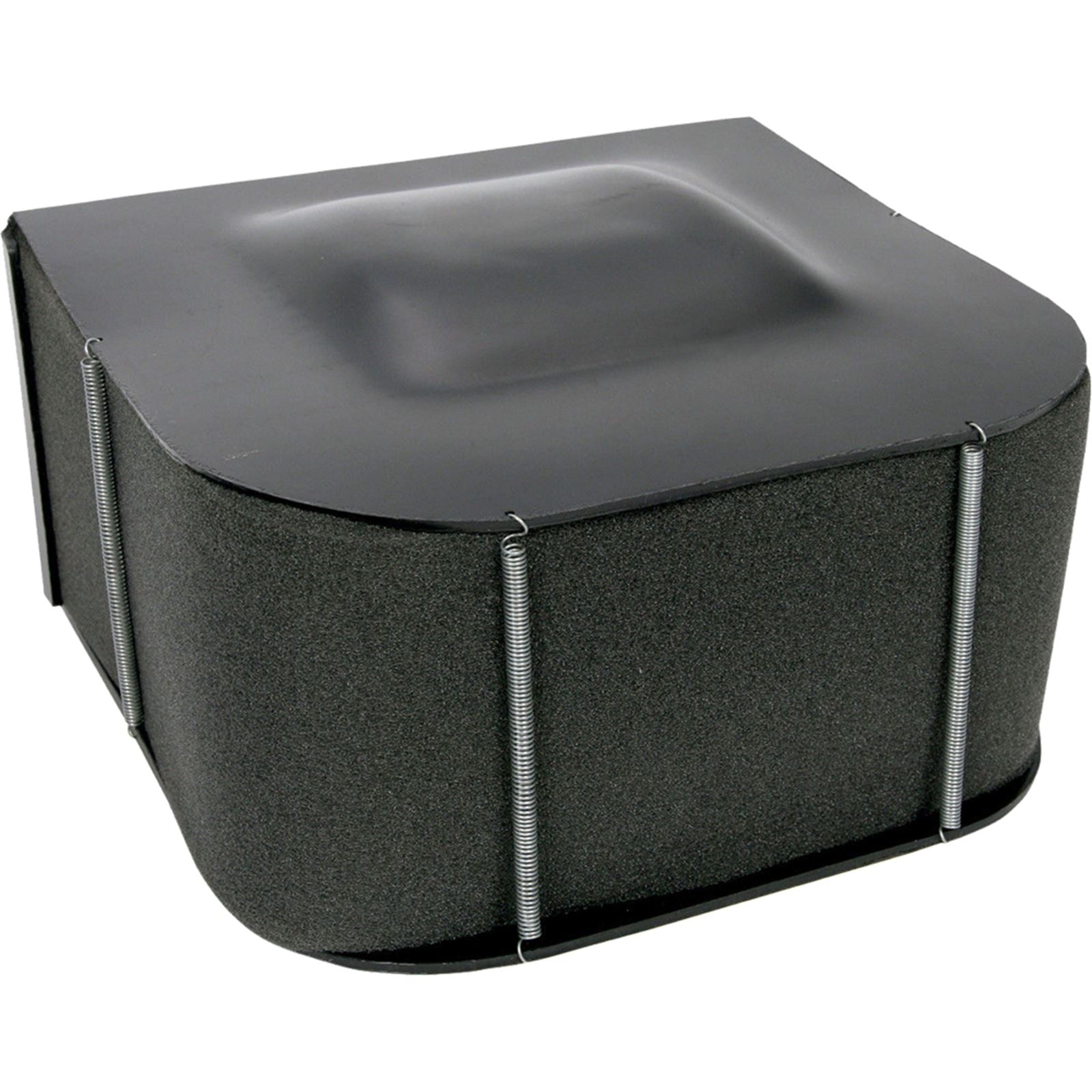 Uni Filter Air Filter [MPN: NU-2267]_315978