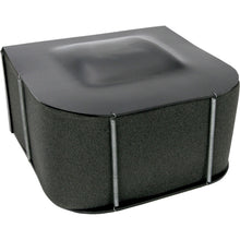 Uni Filter Air Filter [MPN: NU-2267]_315978