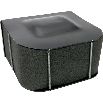 Uni Filter Air Filter [MPN: NU-2267]_315978