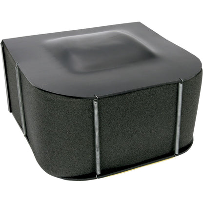 Uni Filter Air Filter [MPN: NU-2267]_488806