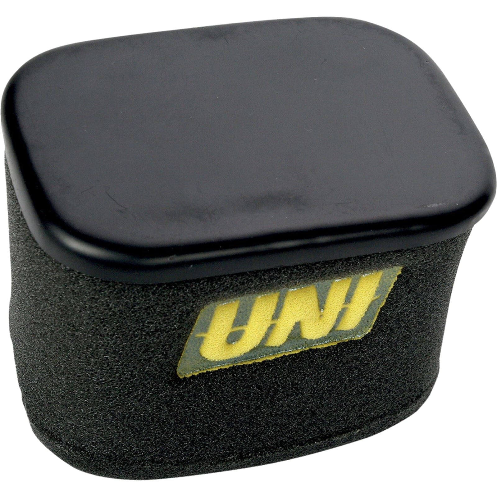 Uni Filter Air Filter [MPN: NU-2275]_315979