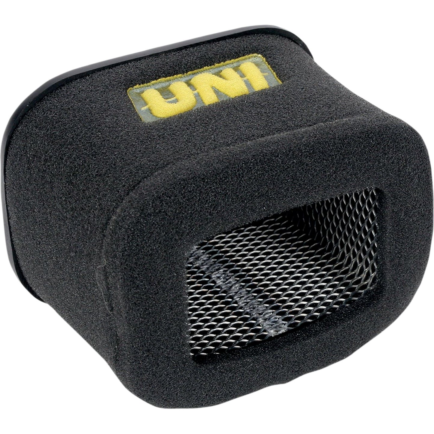 Uni Filter Air Filter [MPN: NU-2275]_488813