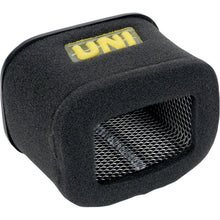 Uni Filter Air Filter [MPN: NU-2275]_488813