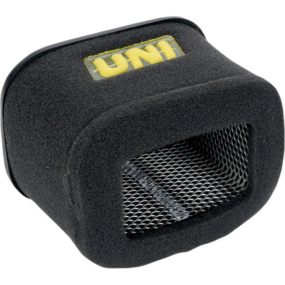 Uni Filter Air Filter [MPN: NU-2275]_488813