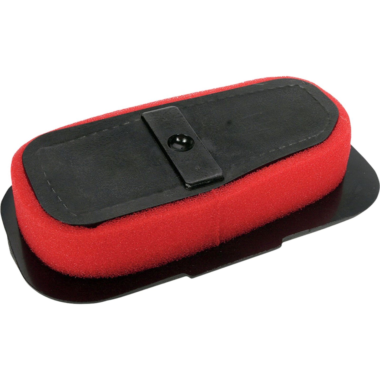 Uni Filter Air Filter [MPN: NU-2278]_315980