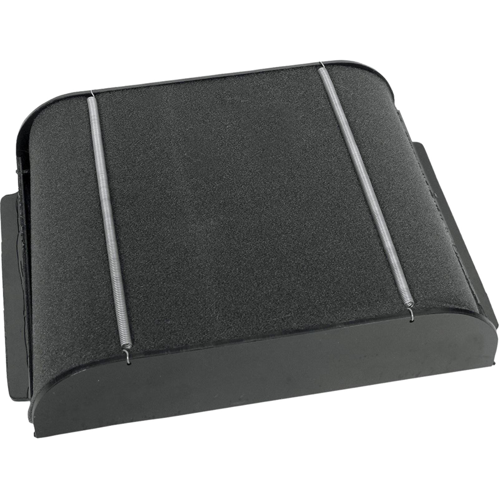 Uni Filter Air Filter [MPN: NU-2280]_315981