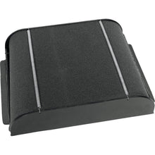 Uni Filter Air Filter [MPN: NU-2280]_315981
