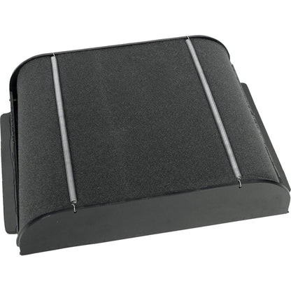 Uni Filter Air Filter [MPN: NU-2280]_315981