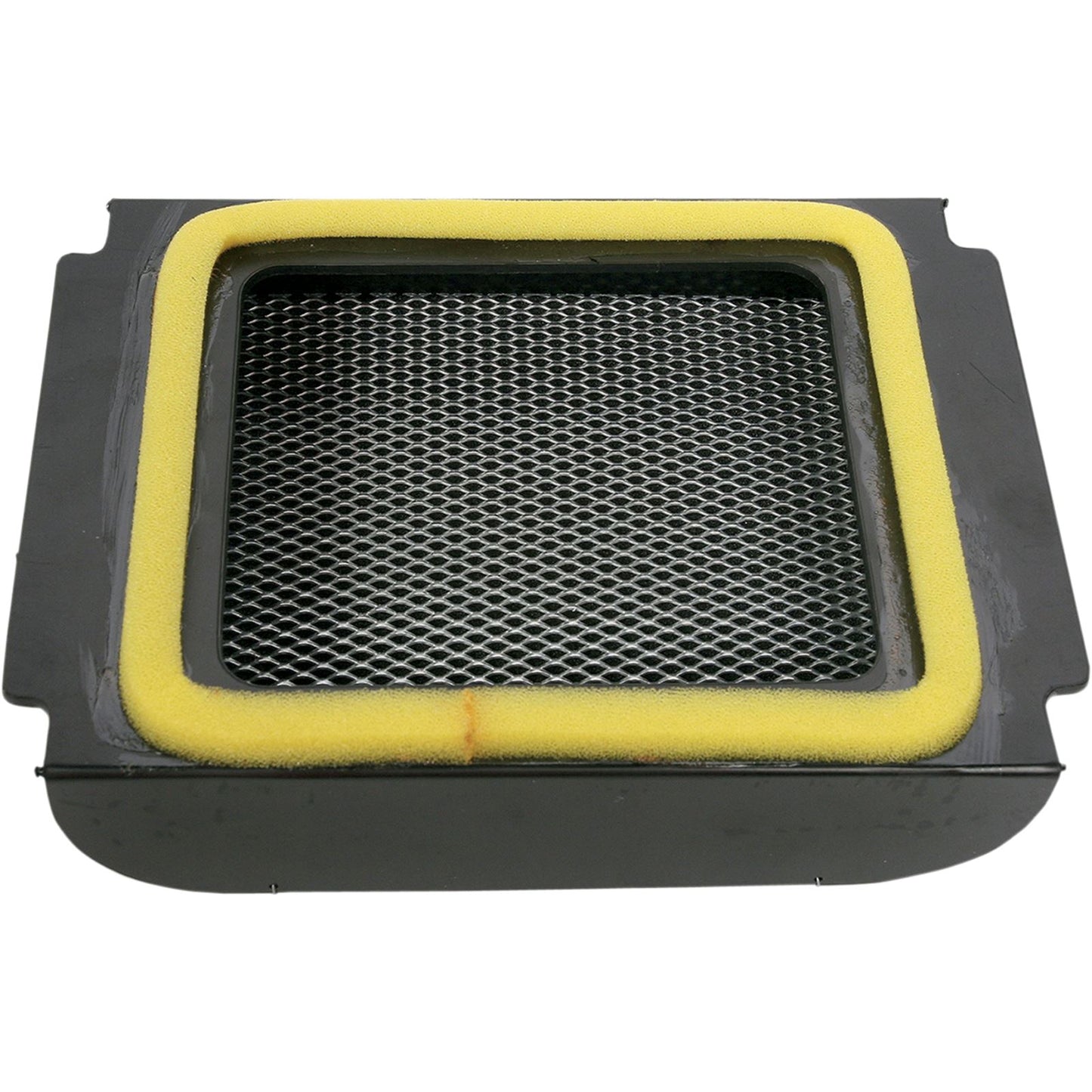 Uni Filter Air Filter [MPN: NU-2280]_488816