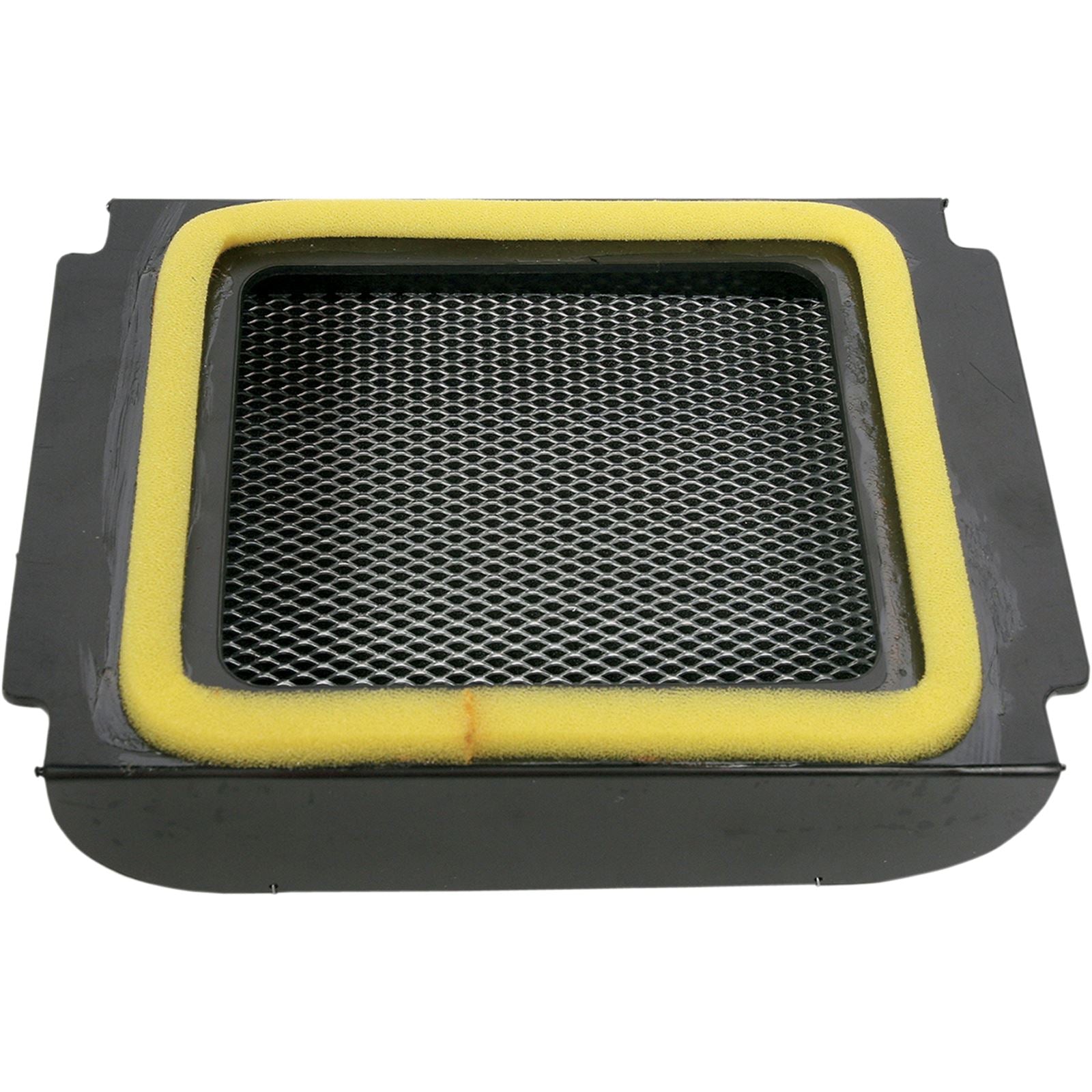 Uni Filter Air Filter [MPN: NU-2280]_488816