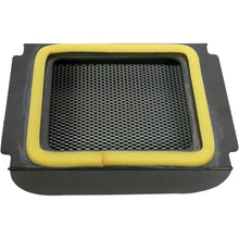 Uni Filter Air Filter [MPN: NU-2280]_488816