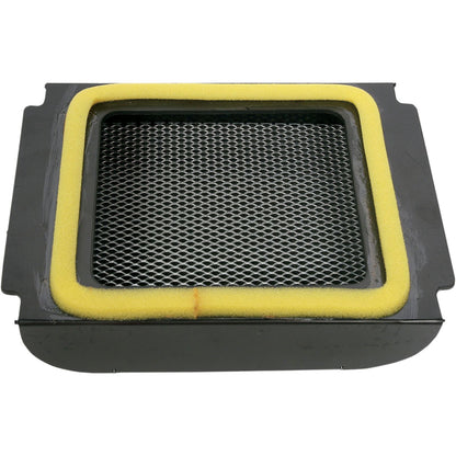 Uni Filter Air Filter [MPN: NU-2280]_488816
