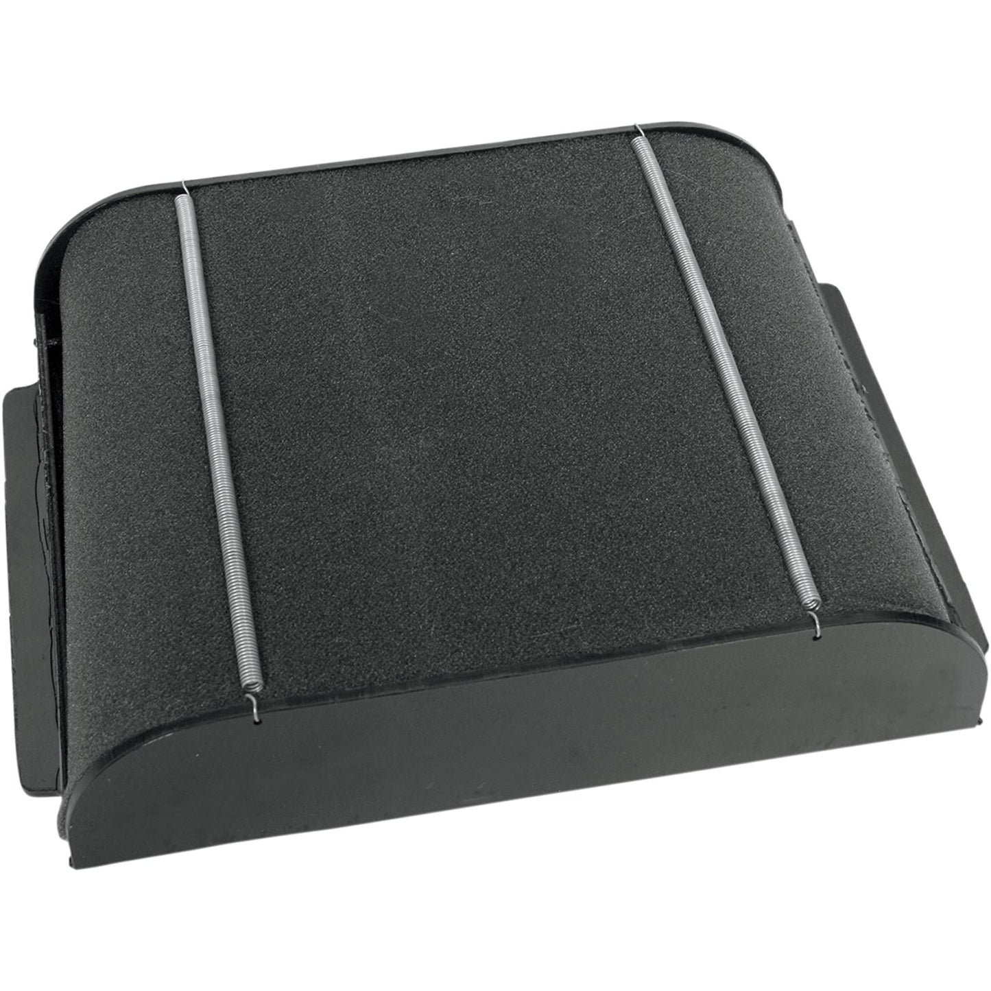 Uni Filter Air Filter [MPN: NU-2280]_488817