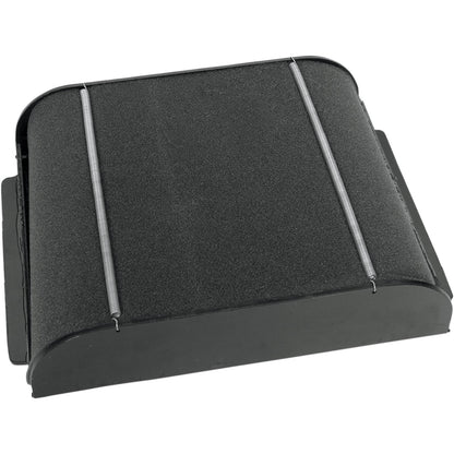 Uni Filter Air Filter [MPN: NU-2280]_488817